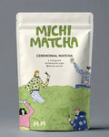 1 kg Ceremonial Matcha